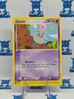Spoink