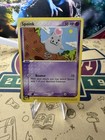 Spoink