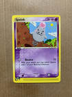 Spoink
