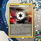 Holon Energy FF