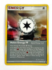 Holon Energy FF