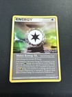 Holon Energy FF