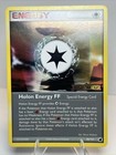 Holon Energy FF