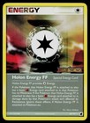 Holon Energy FF