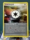 Holon Energy FF