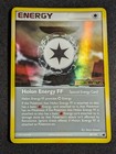 Holon Energy FF