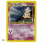 Slowking