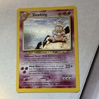 Slowking