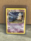 Slowking