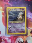 Slowking