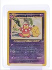 Slowking