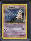 Slowking