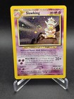 Slowking