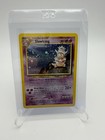 Slowking