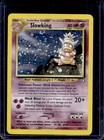 Slowking