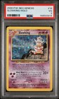 Slowking