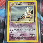 Slowking