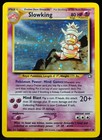 Slowking