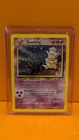 Slowking