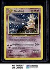 Slowking