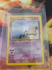 Slowking
