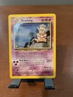 Slowking