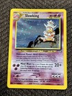 Slowking