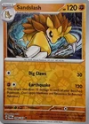 Sandslash
