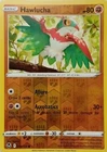 Hawlucha