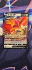 Ho-Oh V