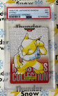 Hypno