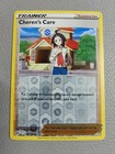 Cheren's Care