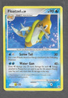Floatzel