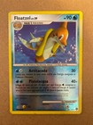 Floatzel