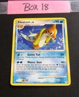 Floatzel