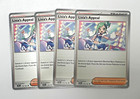 Lisia's Appeal