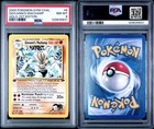 Giovanni's Machamp