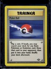 Poke Ball