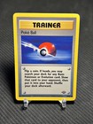 Poke Ball