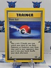 Poke Ball