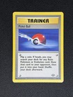 Poke Ball