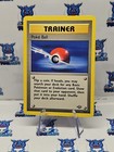 Poke Ball