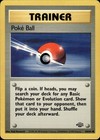 Poke Ball