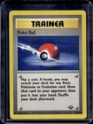 Poke Ball