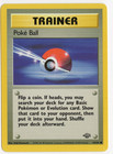 Poke Ball