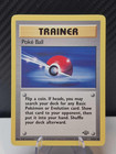 Poke Ball