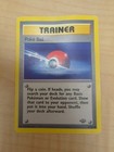 Poke Ball