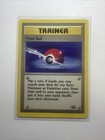 Poke Ball
