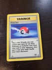 Poke Ball