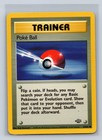 Poke Ball